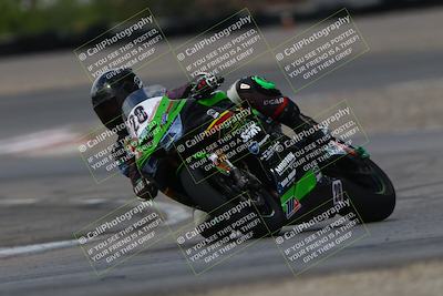 media/Apr-12-2025-CRA (Sat) [[f57db7448a]]/Qualifying/Qualifying 3/